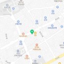 미들미방