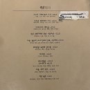 마포주점 네이버블로그