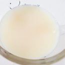 구강농장 이미지