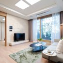 아이엠101 이미지