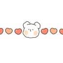 파리바게뜨 신길역점 이미지