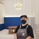 복고다방라포레점 네이버블로그