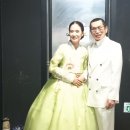 아이넷 이미지