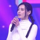 미스트롯 이미지