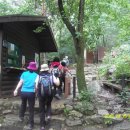 강림면343 이미지