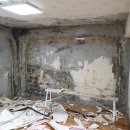 거북맨션 이미지