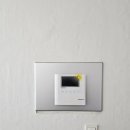 영등동-43 이미지