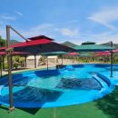 여산농장 이미지