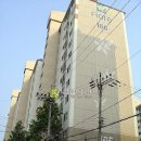 소촌로 Daum카페