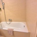 헤리티지 디자인 호텔 | 할슈타트 헤리티지호텔 호수뷰 디럭스더블룸 숙박후기 유럽신혼여행