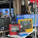 GS25 종로동묘 | 서울 종로 데이트 코스 : 동묘 구제시장부터 인사동까지