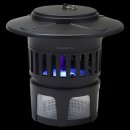 유인목장 이미지