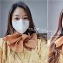 아라민박 이미지