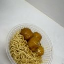 홍콩떡뽁이 네이버블로그