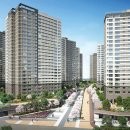 106-운정2-106 이미지