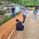 고현근린공원 이미지