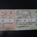 장재마을회관 이미지