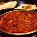 복어세상 이미지