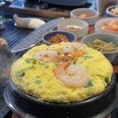 장안김식당 네이버블로그