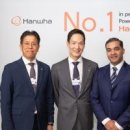 e타운1빌딩 이미지