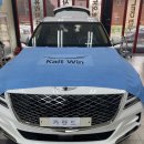 카랜드써비스 이미지