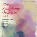 사임당로17길 60 이미지