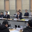 농어촌공사 이미지