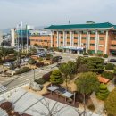 장유체육공원 축구장 이미지