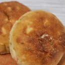 영베이커리 이미지