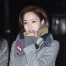 티아라의원 이미지