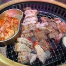 아양로R 이미지