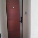 김포한강3로 이미지