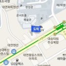 이승모내과의원 이미지