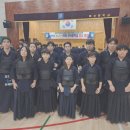 강재철 제10회 개인전 | [26년 제10회 동트는동해 하계전국중학교 리그대회 후기]