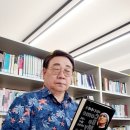 보람고등학교 이미지