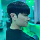 유진미용실 - 마포구 | 유진미용실