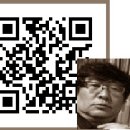 익투스PC 이미지