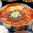 상계역 자전거대여소 이미지