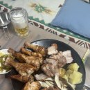 경기도광주 스테이화담 독채펜션 이미지