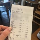 얼룩말식당(평촌점) 이미지