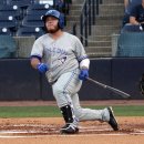 제이스팜 이미지