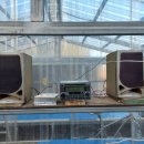 현대카오디오카센타 이미지