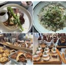 양지-13 | 용인 양지카페 라임그라스 브런치 후기