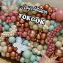 부천역곡초 이미지