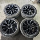 타이어 튠 이미지