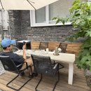 노노스탄테 - 고양시 일산동구 일산로316번길 19-1 | 노노스탄테