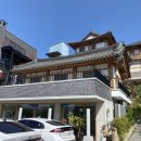 인동35길-2 이미지