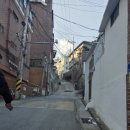 꿀노래방주점 - 중구 광복로12번길 12 | 꿀노래방주점