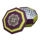 한지공예 이미지