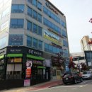 순천승마장 이미지